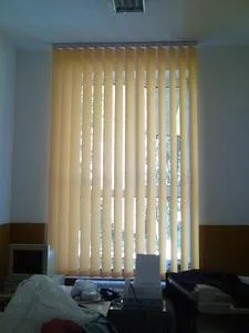 Landra Design