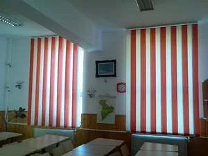 Landra Design