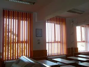 Landra Design