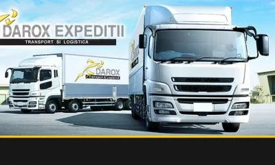 Transport marfa Bucuresti