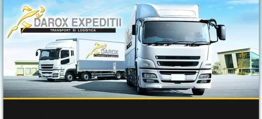 Transport marfa Bucuresti