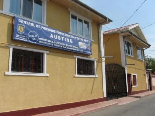 Materiale si organizare a apararii impotriva incendiilor - Bucuresti