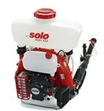 Dezinsectie - Dezinfectie si Deratizare - Bucuresti