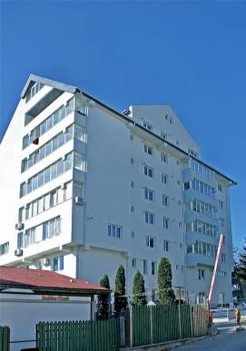 Constructii civile si industriale - Suceava