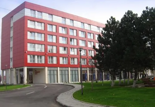 Constructii civile si industriale - Suceava