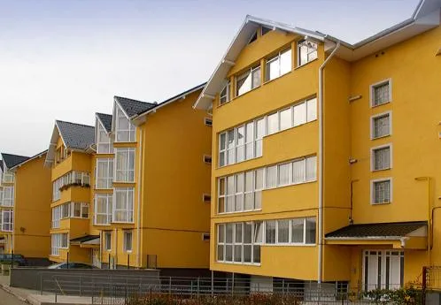 Constructii civile si industriale - Suceava