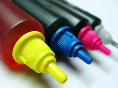 Servicii si consultanta IT&C Iasi