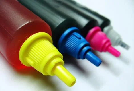 Servicii si consultanta IT&C Iasi