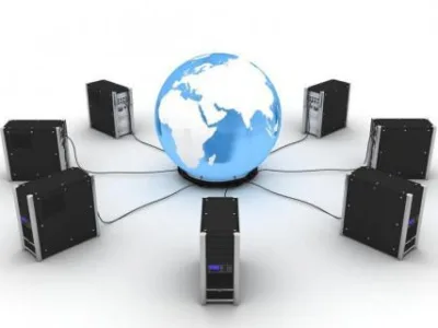 Servicii si consultanta IT&C Iasi