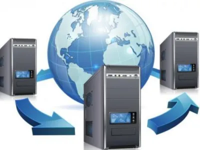 Servicii si consultanta IT&C Iasi