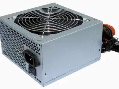 Servicii si consultanta IT&C Iasi