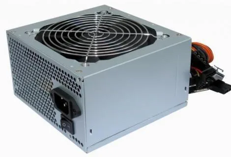 Servicii si consultanta IT&C Iasi