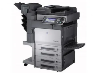 Servicii si consultanta IT&C Iasi