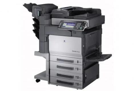 Servicii si consultanta IT&C Iasi