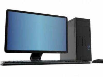 Servicii si consultanta IT&C Iasi