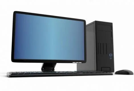 Servicii si consultanta IT&C Iasi