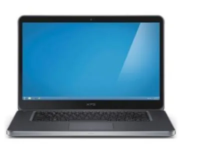 Servicii si consultanta IT&C Iasi