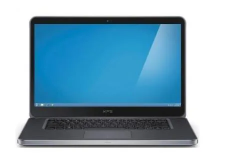 Servicii si consultanta IT&C Iasi