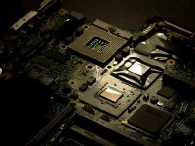 Servicii si consultanta IT&C Iasi