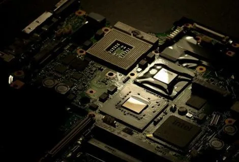 Servicii si consultanta IT&C Iasi