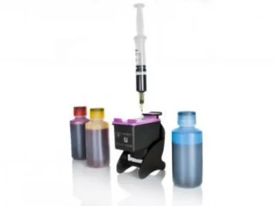 Servicii si consultanta IT&C Iasi