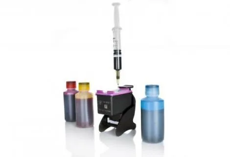 Servicii si consultanta IT&C Iasi