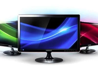 Servicii si consultanta IT&C Iasi