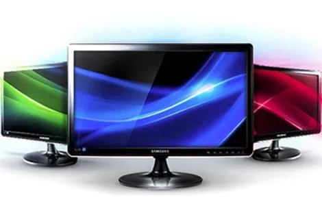 Servicii si consultanta IT&C Iasi