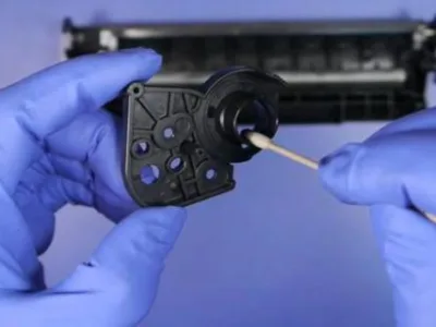 Servicii si consultanta IT&C Iasi