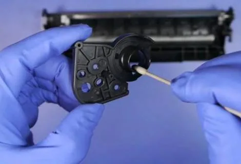 Servicii si consultanta IT&C Iasi