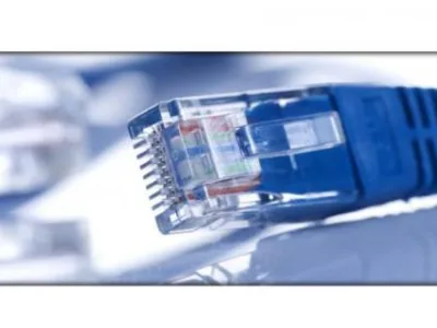 Servicii si consultanta IT&C Iasi