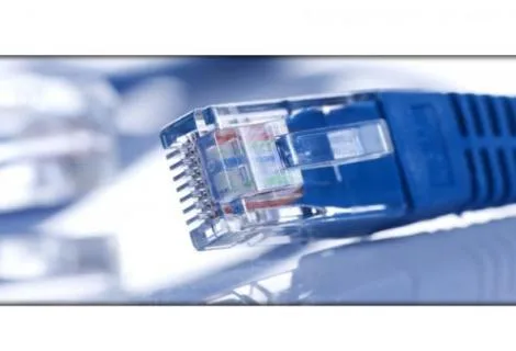 Servicii si consultanta IT&C Iasi