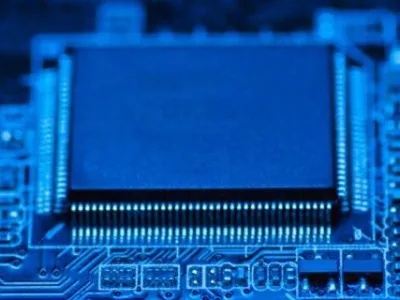 Servicii si consultanta IT&C Iasi