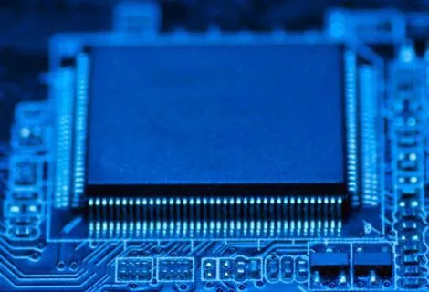 Servicii si consultanta IT&C Iasi