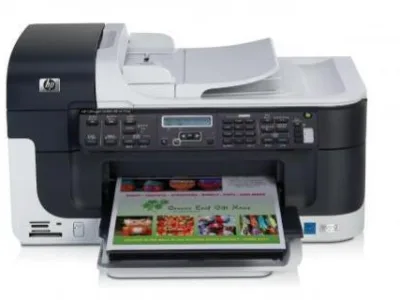 Servicii si consultanta IT&C Iasi