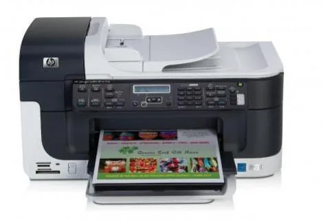 Servicii si consultanta IT&C Iasi