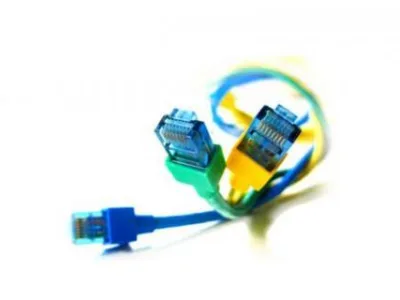 Servicii si consultanta IT&C Iasi