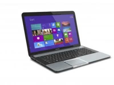 Servicii si consultanta IT&C Iasi