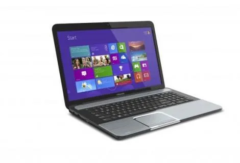 Servicii si consultanta IT&C Iasi