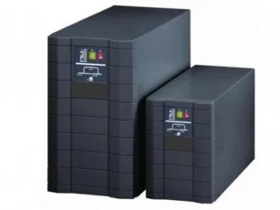 Servicii si consultanta IT&C Iasi