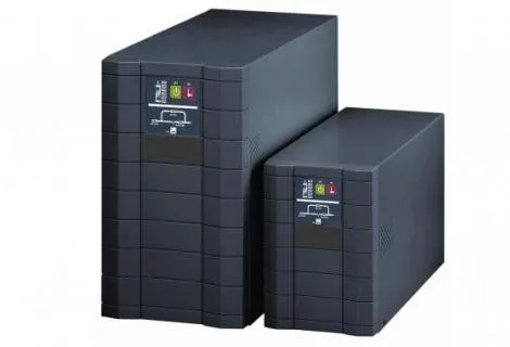 Servicii si consultanta IT&C Iasi