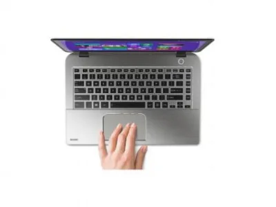 Servicii si consultanta IT&C Iasi