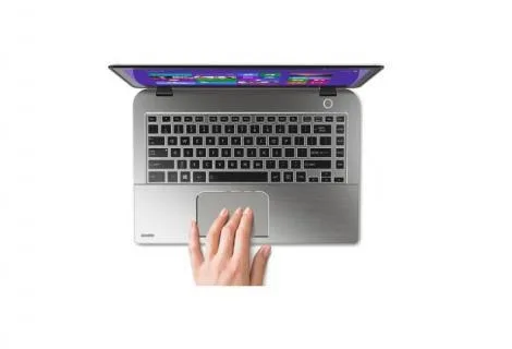 Servicii si consultanta IT&C Iasi