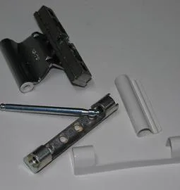 ADRIPLAST REPAIR REPARATII TERMOPANE DIN ALUMINIU SAU PVC Brasov
