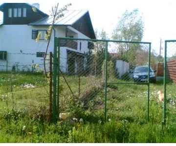 ALESSIA IMOBILIARE