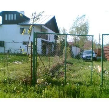 ALESSIA IMOBILIARE