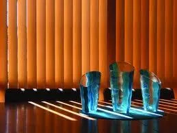 Produce si monteaza tamplarie PVC cu geam termopan - Tecuci