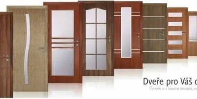 Produce si monteaza tamplarie PVC cu geam termopan - Tecuci