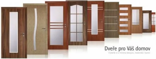 Produce si monteaza tamplarie PVC cu geam termopan - Tecuci