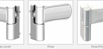 Produce si monteaza tamplarie PVC cu geam termopan - Tecuci